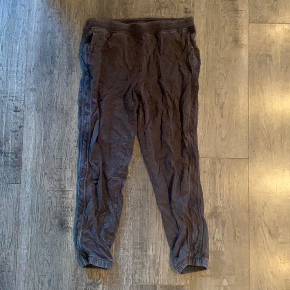 Aerie jogger